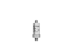 External Mount Pressure Level Sensor