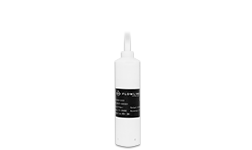 Anti-Corrosion Pressure Level Sensor