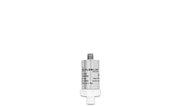 External Mount Anti-Corrosion Pressure Level Sensor