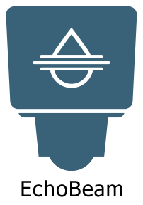 EchoBeam