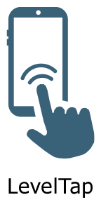LevelTap