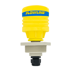LD90-1001 PP Pressure Mounting Kit