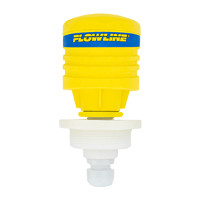 LD90-1061 PP Pressure Mounting Kit