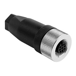 LD90-2200 Connector Accessory