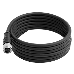 LD90-2230 Cable Accessory