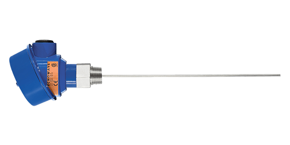 LG10 GP guided wave radar level sensor