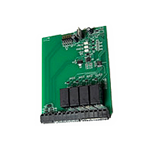 LI56