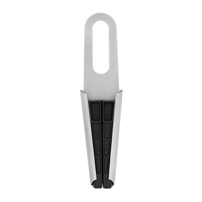 LM50-5000 Pressure Cable Hanger