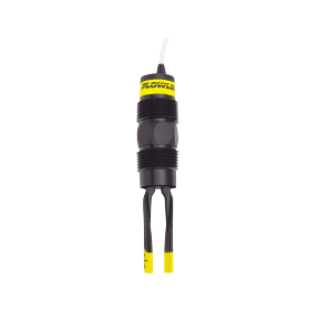 Switch-Tek LZ12
