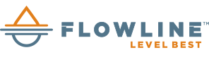 Flowline Level Sensor Company
