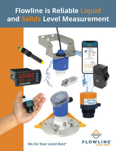 Level Brochure
