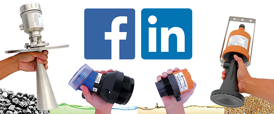 Join Our New Facebook and LinkedIn Level Communities