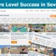 New Multi-Language Success Stories Now Available